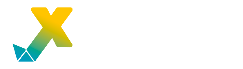 XStack